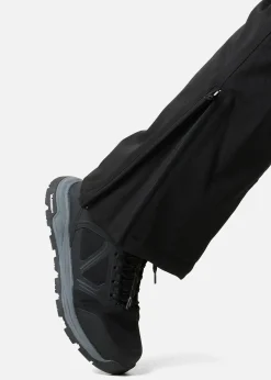 Swedemount Cervinia Ski Pants II W