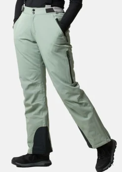 Swedemount Cervinia Ski Pants II W