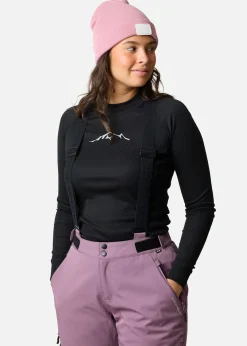 Swedemount Cervinia Ski Pants II W
