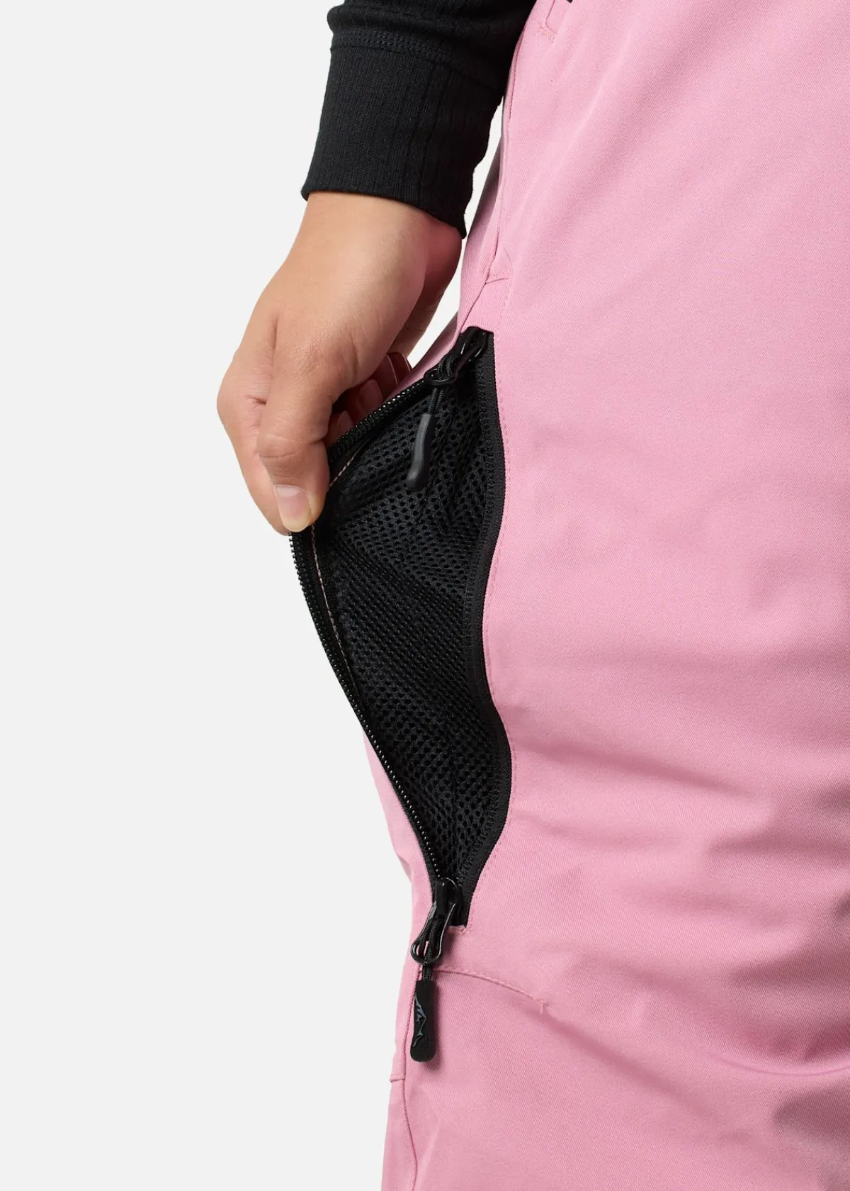 Swedemount Cervinia Ski Pants II W