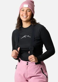 Swedemount Cervinia Ski Pants II W