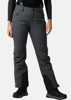 Swedemount Cervinia Ski Pants W