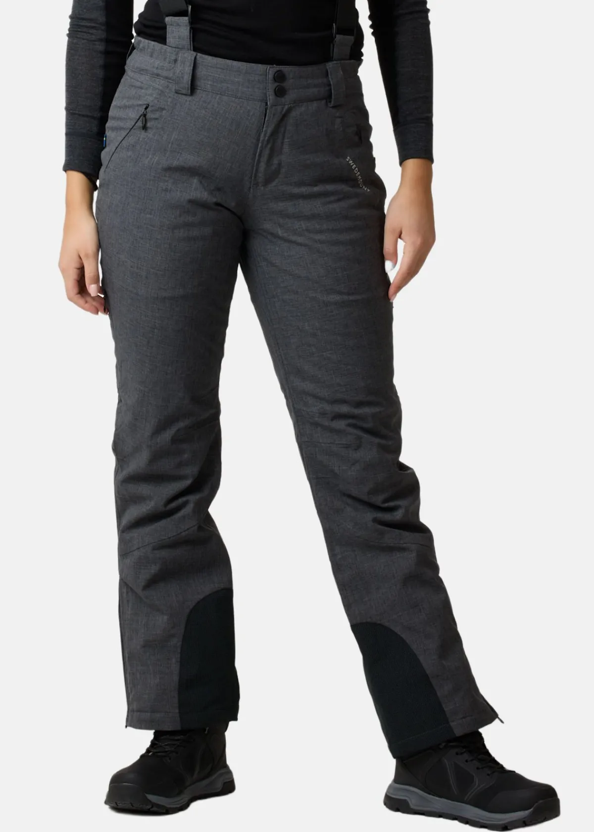 Swedemount Cervinia Ski Pants W