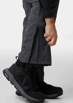 Swedemount Cervinia Ski Pants W