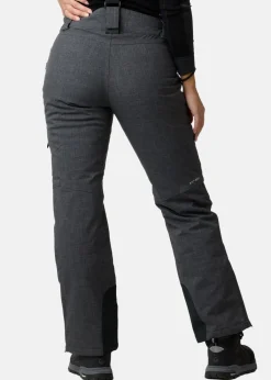 Swedemount Cervinia Ski Pants W
