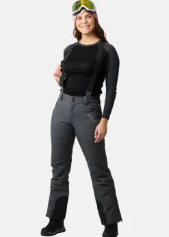 Swedemount Cervinia Ski Pants W