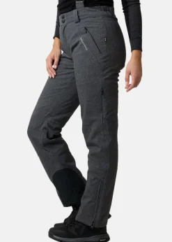 Swedemount Cervinia Ski Pants W