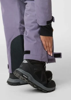 Swedemount Cervinia Skisuit W