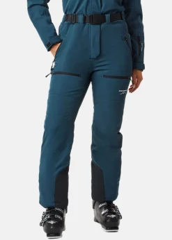 Swedemount Cervinia Skisuit W