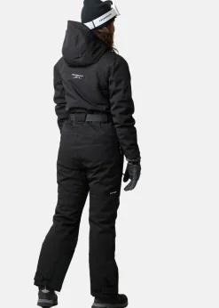 Swedemount Cervinia Skisuit W
