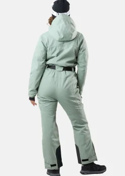 Swedemount Cervinia Skisuit W