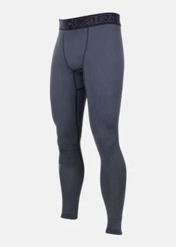 Under Armour CG ARMOUR LEGGING NOVELTY