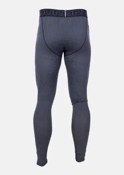 Under Armour CG ARMOUR LEGGING NOVELTY