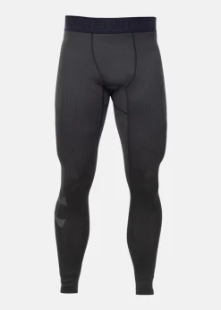 Under Armour CG ARMOUR LEGGING NOVELTY