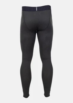 Under Armour CG ARMOUR LEGGING NOVELTY