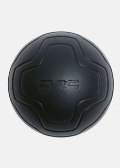 Helinox Chair Ball Feet - large (55mm)