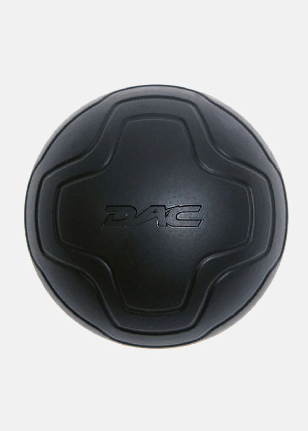 Helinox Chair Ball Feet - small (45mm)