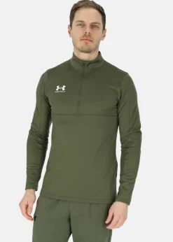Under Armour Challenger Midlayer