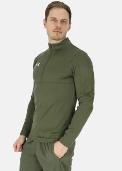 Under Armour Challenger Midlayer