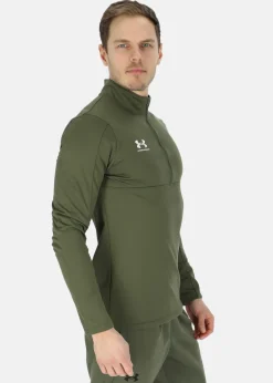 Under Armour Challenger Midlayer