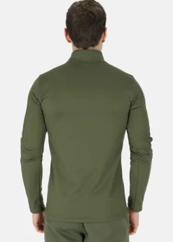 Under Armour Challenger Midlayer