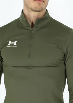 Under Armour Challenger Midlayer