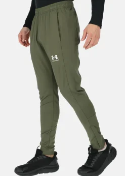 Under Armour Challenger Training Pant