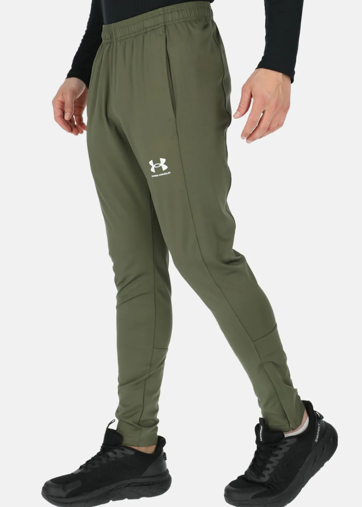 Under Armour Challenger Training Pant