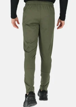 Under Armour Challenger Training Pant