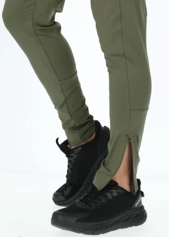 Under Armour Challenger Training Pant