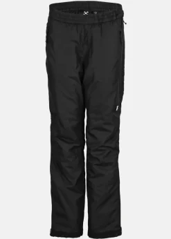X-trail Chamonix Warm Pants W