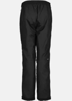 X-trail Chamonix Warm Pants W