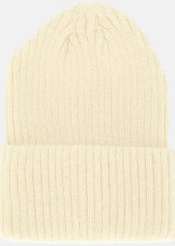 Tuxer CHARMING CAP - SW