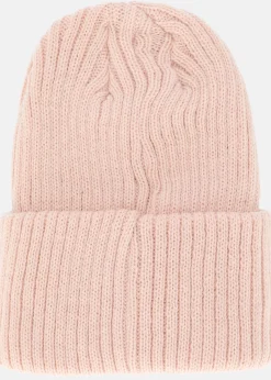 Tuxer CHARMING CAP - SW