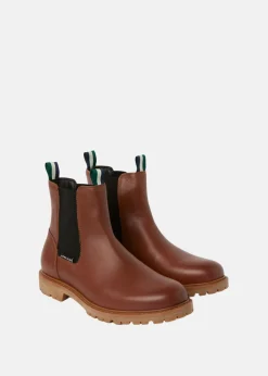 Björn Borg CHELSEA