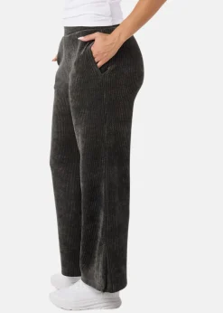 Swedemount Chenille Lounge Pants W