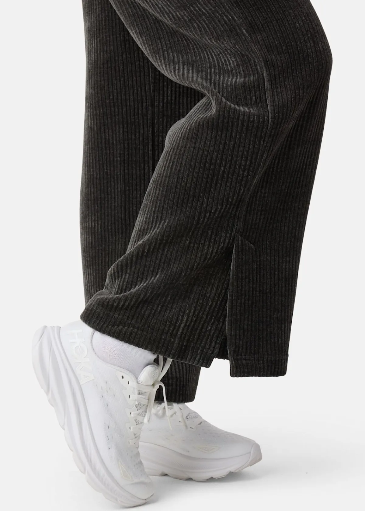 Swedemount Chenille Lounge Pants W