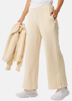 Swedemount Chenille Lounge Pants W