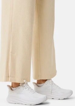 Swedemount Chenille Lounge Pants W