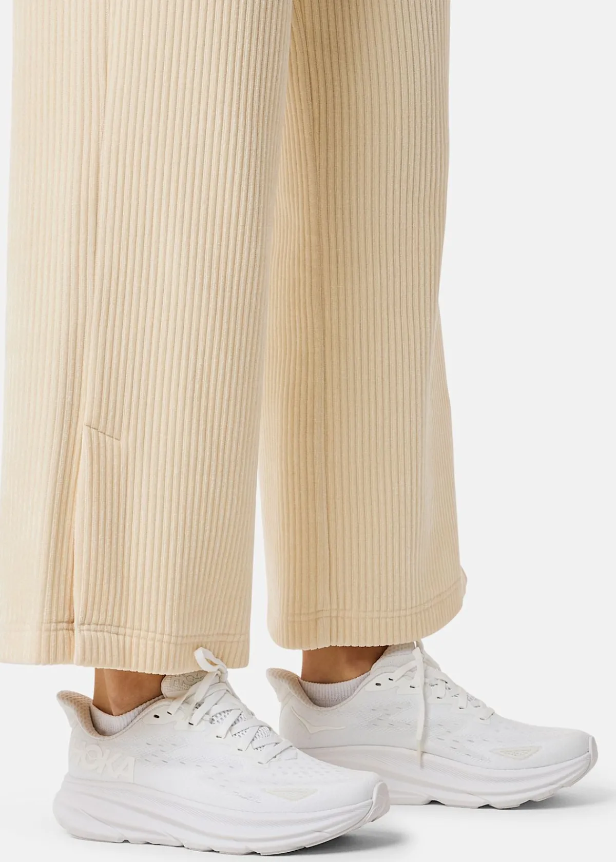 Swedemount Chenille Lounge Pants W