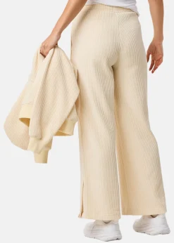 Swedemount Chenille Lounge Pants W