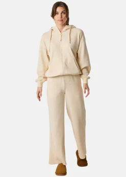 Swedemount Chenille Lounge Pants W