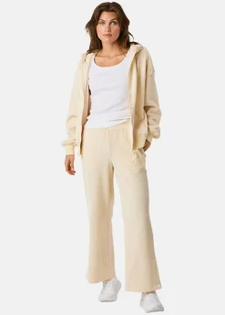 Swedemount Chenille Lounge Pants W