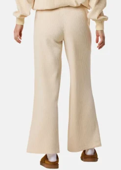 Swedemount Chenille Lounge Pants W