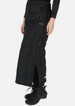 Tuxer CHER-SW SKIRT
