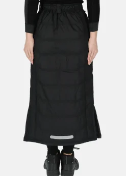 Tuxer CHER-SW SKIRT