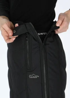 Tuxer CHER-SW SKIRT