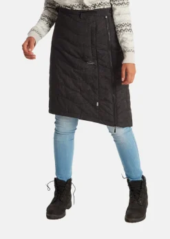 Tuxer CHIARA SKIRT