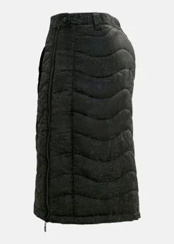 Tuxer CHIARA SKIRT