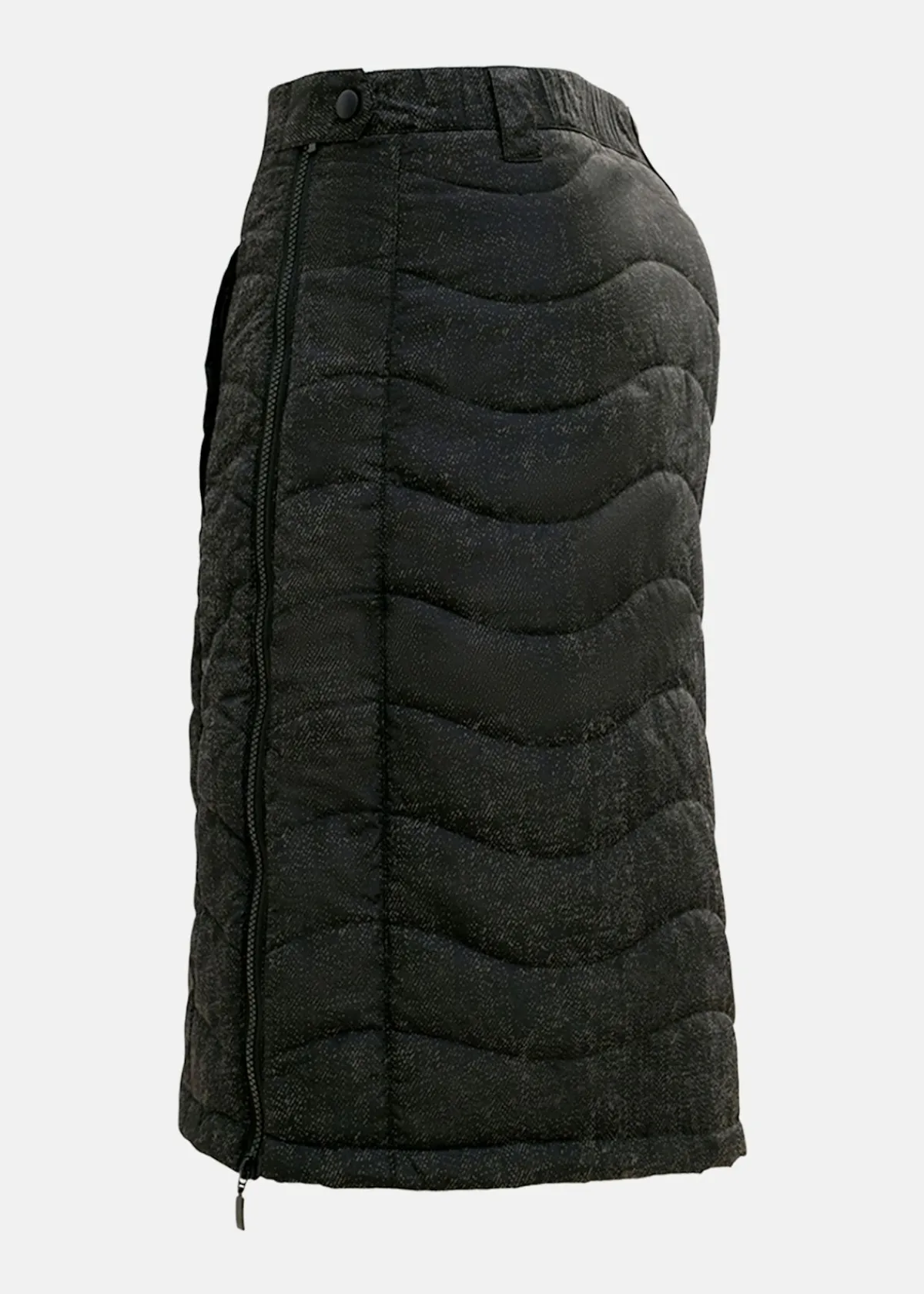 Tuxer CHIARA SKIRT